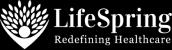 lifeSpring-logo